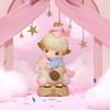 Pop Mart Celebrating 15th Anniversary Series Blind Box Figure Premium Toy Original Character 1 Piece