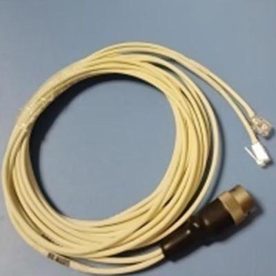 Bang Yuying TF-YR2-207 Kabel głosowy