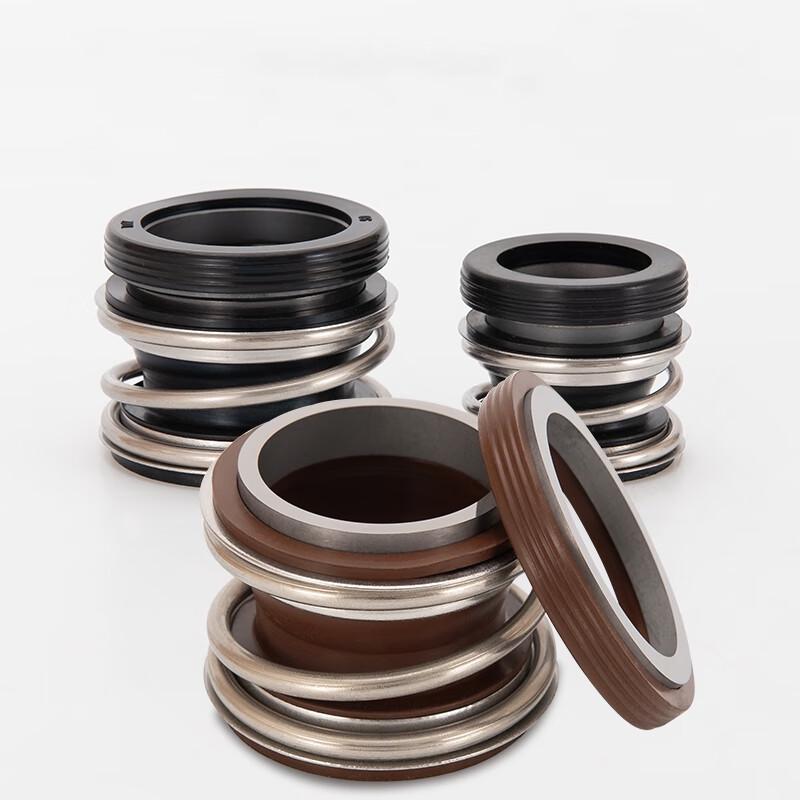 Stingxu Mechanical Water Pump Shaft Seal