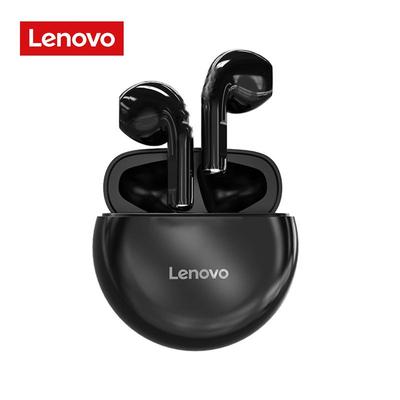 Lenovo HT38 TWS Bluetooth Earphones Wireless Earbuds Sport Waterproof Hifi Headphone
