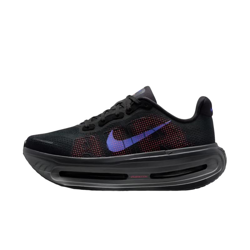 Nike Women s Vomero Premium Running Shoes EUR 38.5
