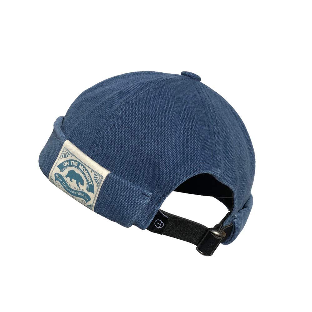 

Croogo Бесшовный Рулонный Хлопок Саг Круглый Стройнящий Часы Однотонный Матросский Уличный Мужской Рыбацкая Шапка, Шапка, Шапка, Форма, Лицо, Шапка, Весна/Лето,