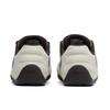 FILA HYPER Casual Shoes Women's Gray Silver F12W532168FLS