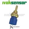 Coolant Temp Temperature Sensor Water Sender ECT CTS For Nissan Infiniti & Mercury 22630-0M200
