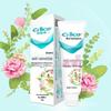 Naice Fresh Spearmint Anti-Sensitive Toothpaste