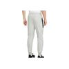 New Nike Sports Pants Men's Toned Dark Gray/White IB2717-063