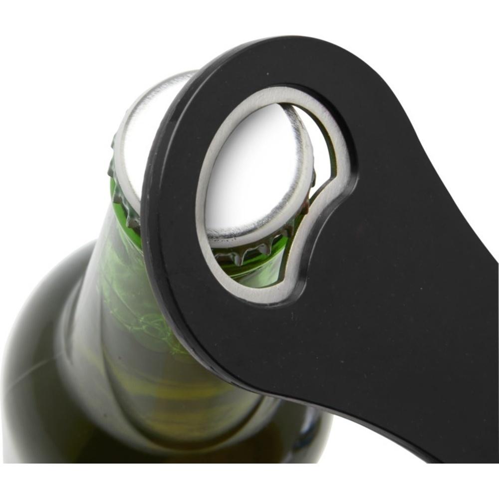 BULLET Schyn Wheat Straw Bottle Opener