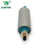 Low Pressure Diesel Petrol Gasoline Electric Fuel Pump For Mercury OEM NO. E8248 / 888251T02