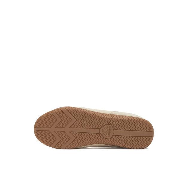 Кроссовки Kappa CEO-WP40-045Z-A