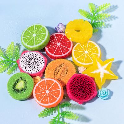 Dekora priekšmeti – Plastikāta dekoru priekšmeti