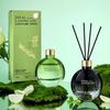 Haoshan Haoshui Fireless Aromatherapy Fragrance Series Long-lasting Indoor Household 1ml