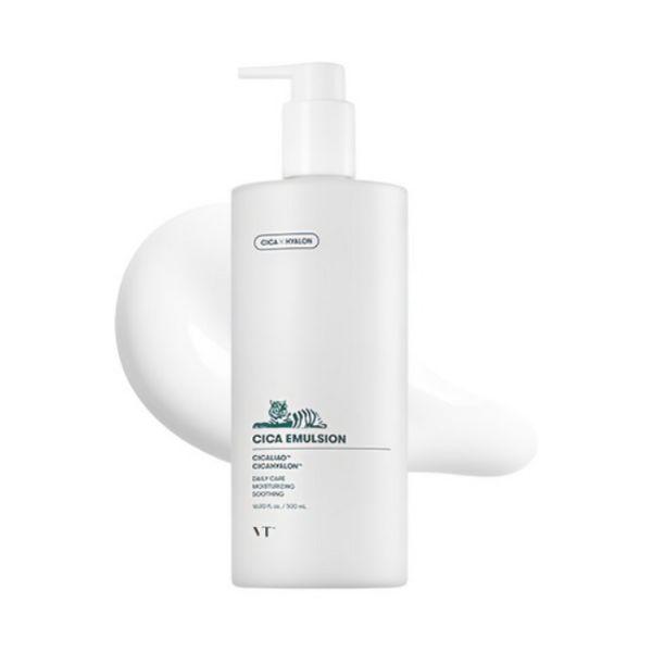 

Real Barrier Extreme Lotion – 150ml