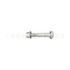 Compatible Front Steering Knuckle Bolt for Tesla Models 3, Y, S, X (Part 1064834/1004350)