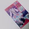 [USED] "Buzzrium Version" Himari Jewel Buzzrium Ruby Ciao Festival Limited