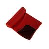 Cooling Ice Towel for Outdoor Sports: Cool-Feeling Magic Towel for Spring and Summer
