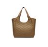Сумочка PINKO Tote Bag PE 25 PLTT 104536 A2AO зелёный