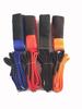 Belt Aid for Moving Heavy Furniture and Appliances