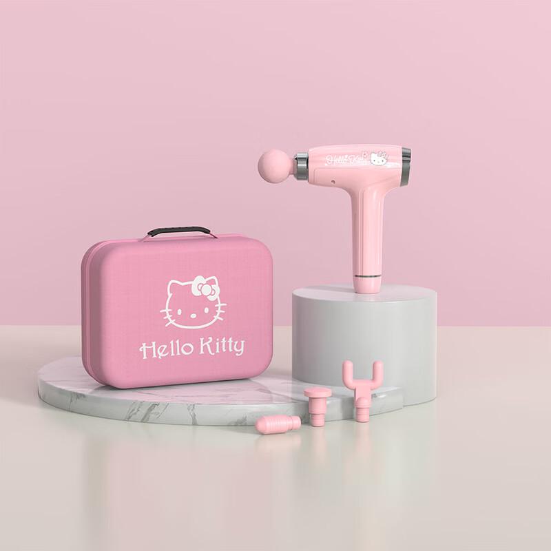 Union Envoy Fascia Gun Muscle Massager