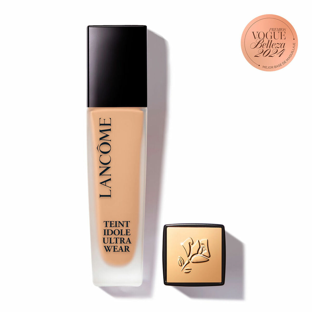 

Lancôme Teint Idole Ultra Wear W Liquid Makeup Base 30 ml