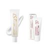 Skincare ERTY 57 Melaway Brightening Cream 50ml Anti-aging Wrinkle Improvement Firming Fierce 37 20ml
