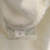 Ron Herman made in Japan Short sleeve T-shirt S white Men's Used