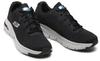 Кроссовки Skechers Skechers Arch Fit - Infinity Cool Arch Fit - Infinity Cool черный