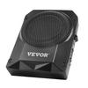 Autoluidsprekers – Subwoofer componenten