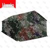 HuXin Military Field & Camping Tents