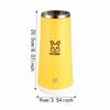 Multifunctional Egg Sausage Cooker Automatic Egg Cooking Machine  Morning Meal
