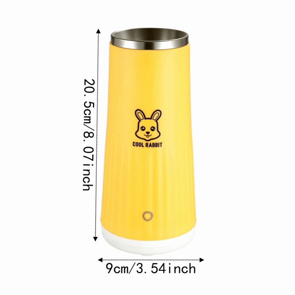 Multifunctional Egg Sausage Cooker Automatic Egg Cooking Machine Morning Meal