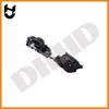 Kompatybilność BMW X5 E70 i X6 E71/E72 Część 51217315019