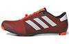 adidas La Bici da Corsa 'Solar Red' H03991