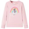 Tops – Camisolas e sweatshirts