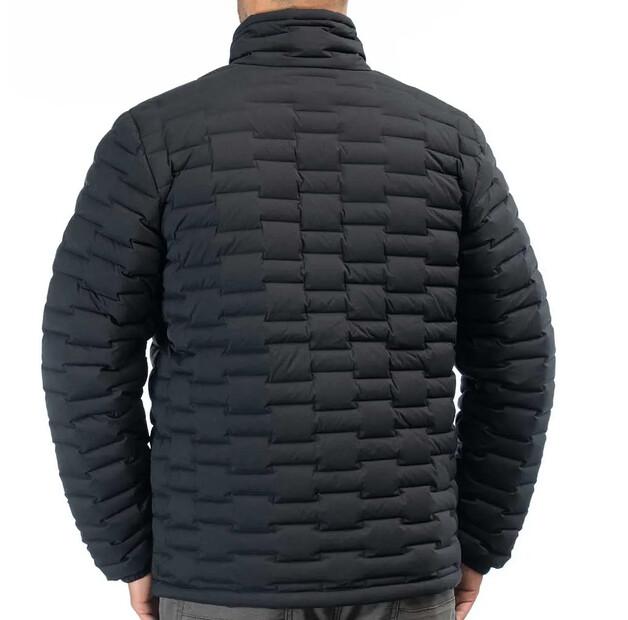 Klim Boulder мотокуртка