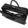 Yoshida Bag Porter PORTER Business Bag [PORTER POSITION] 725-07525 Black