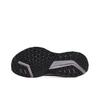 Anta Pg7 Travel Step 2.5 Sports Comfortable Shock Absorption Non-Slip Low-Top Casual Running Shoes Women Sneaker White Gray 122545545-4