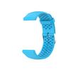 20mm 22mm Sports Silicone Strap For SUUNTO VERTICAL 9 5 Peak DLC/PRO 3 Fitness Band For SUUNTO RACE Soft Belt Wristband Bracelet