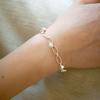 Petal Dream Bracelet