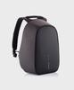 Xddesign New Collection 17-Inch Functional Laptop Backpack Bobby Hero Xl Size