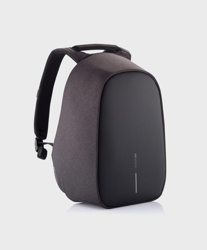 Xddesign New Collection 17-Inch Functional Laptop Backpack Bobby Hero Xl Size