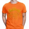 This Awesome Grandpa Belongs To Personalised Fathers Day Birthday T Shirt 2T1A1