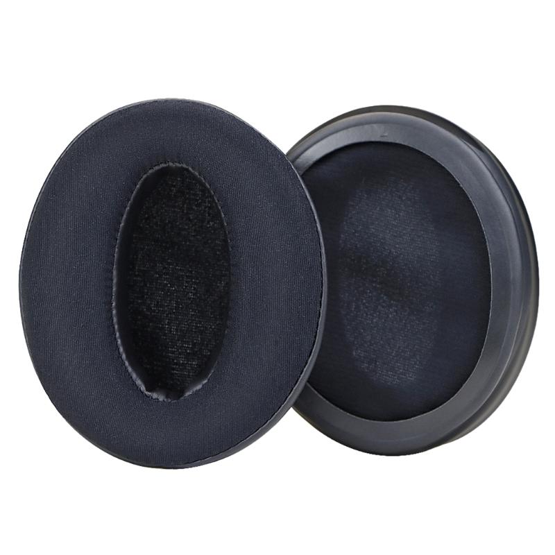 Cooling Gel Ear Pads for HD4.50 4.40BT Hd485 GSP600 Headset Soft Earcups Cover Headphone Earpads Sleeves Replacement