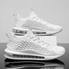 Men'S Breathable Running Sneakers Casual Fashion Trainers Luxury Loafers Sports Shoes For Men Footwear Sneakers