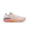 Nike Air Zoom GT Cut 2 EP Easter DJ6013-602