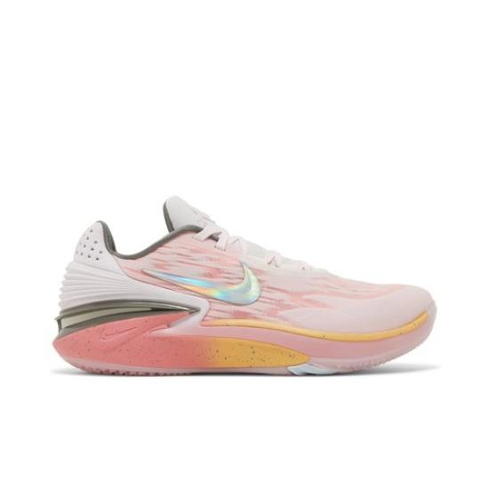 Nike Air Zoom GT Cut 2 EP Easter DJ6013-602