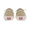 Vans Slip On Erap V98cf Erap S.beige White