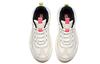 Women's Sneakers Anta Life Collection Cushioning Slip Resistant Abrasion Resistant Low top Chunky Sneakers