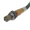 Oxygen Sensor FR3Z-9F472-A for FORD EDGE 2015-2020