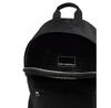 Karl Lagerfeld Backpack A1M30099 Black