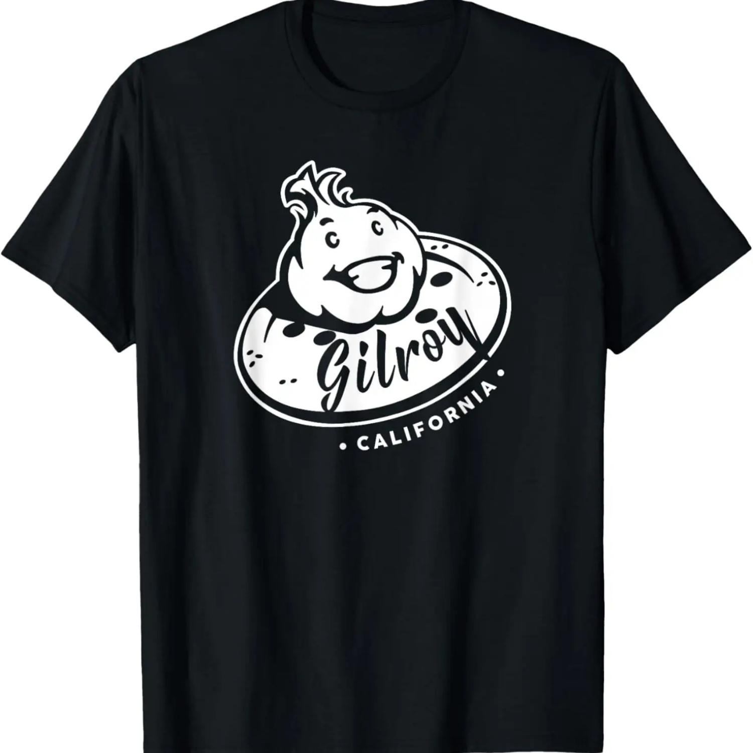 Я бы нафаршировал эту индейку на День Благодарения Смешная Саркастическая Праздничная Футболка S